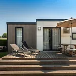 Village Knokke-Heist
