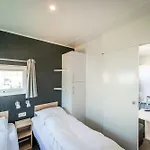 Village 4*