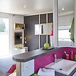 Village 4* Knokke-Heist