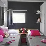 Village Holiday park 4*