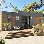 Village Holiday park