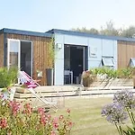 Village Feriepark Knokke-Heist