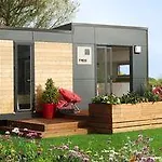 Village 4* Knokke-Heist