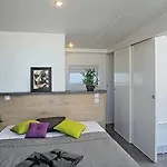 Village Feriepark Knokke-Heist