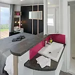 Village 4* Knokke-Heist