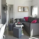 Village Holiday park Knokke-Heist