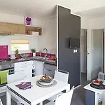 Village Knokke-Heist