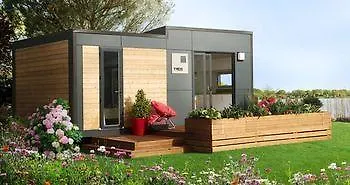 Village 2* Knokke-Heist