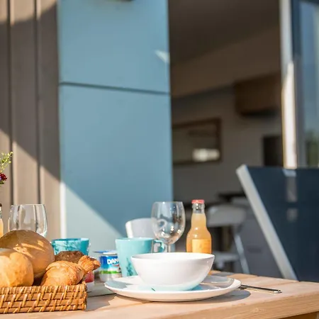 Village Knokke-Heist