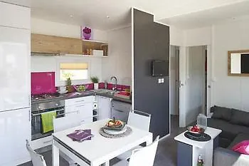 Village Knokke-Heist